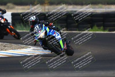 media/Jul-13-2025-Pacific Track Time (Sun) [[819660bca7]]/C Group/1240pm (Turn 1)/